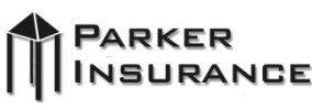 Parker/Howard Insurance